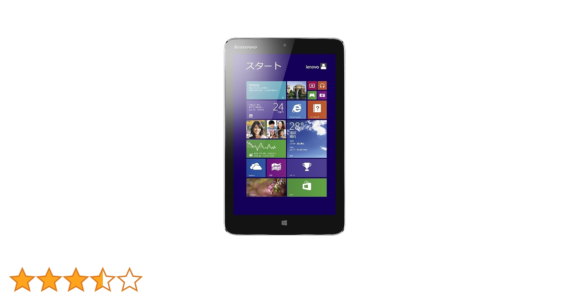 未開封 lenovo Lenovo Miix 2 8 59428524 Amazon.co.jp: Lenovo Miix 2 8(Z3740/2G/64GB/Office H&B/8.0HD